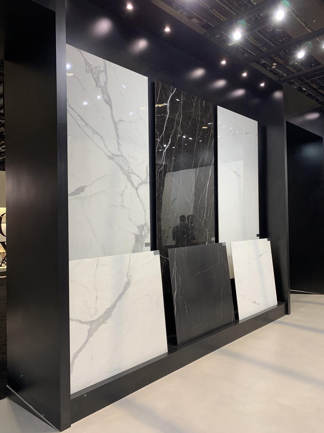 Cotto d'Este @ Coverings 2019: Photo 3